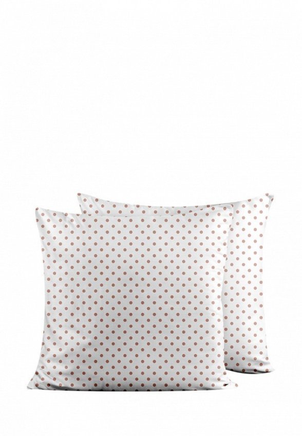 Комплект наволочек Mia Cara