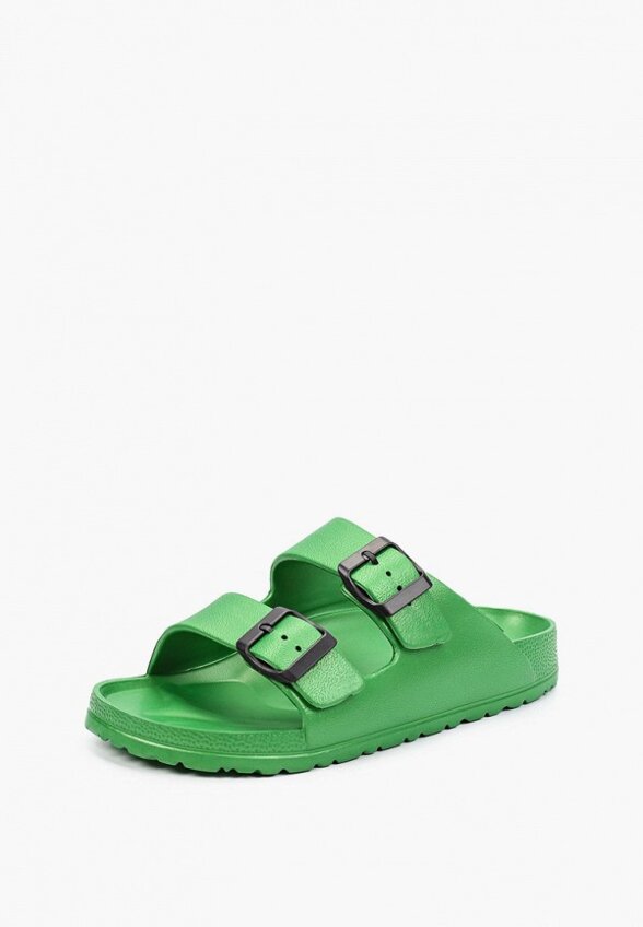 Сланцы Котофей