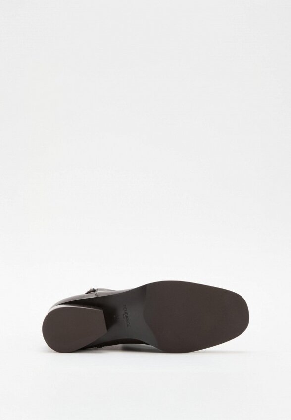 Ботильоны Tendance