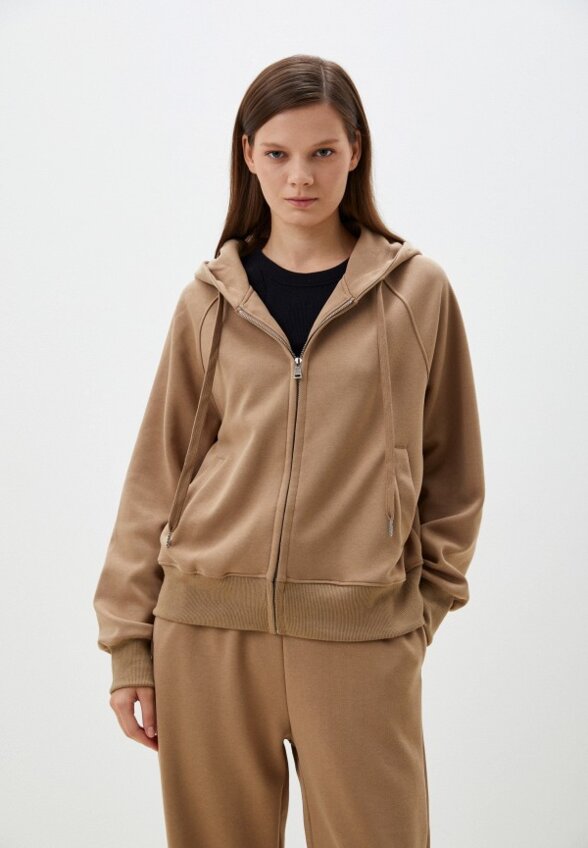 Костюм спортивный Lulez