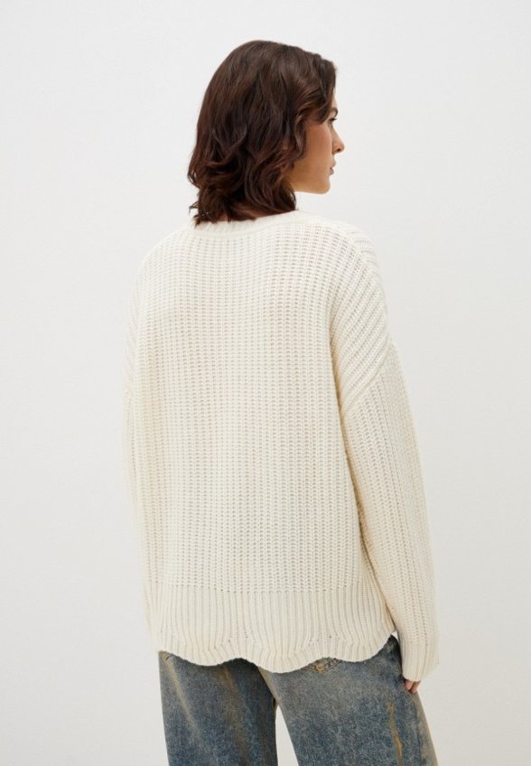 Джемпер Auranna