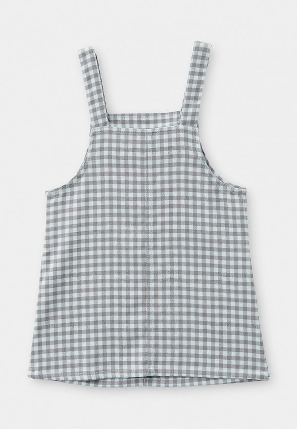 Сарафан Gloria Jeans