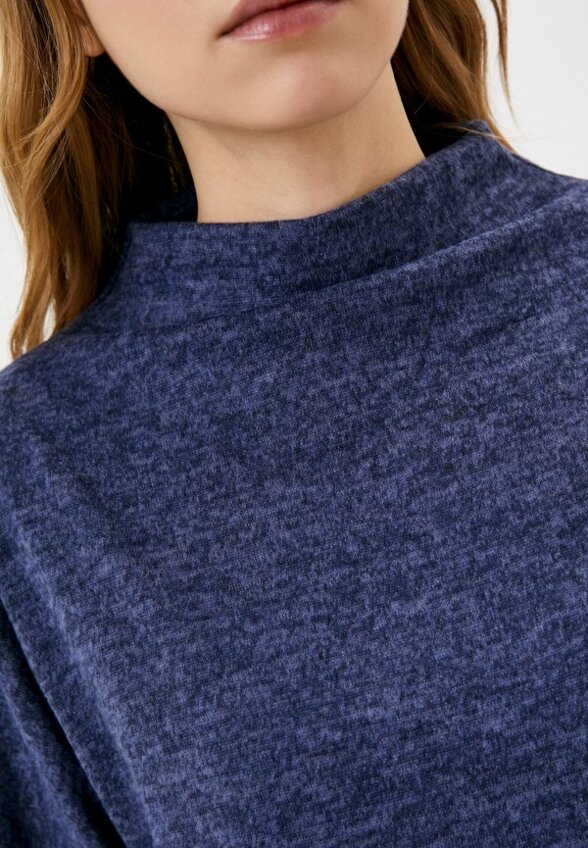 Водолазка Zavi