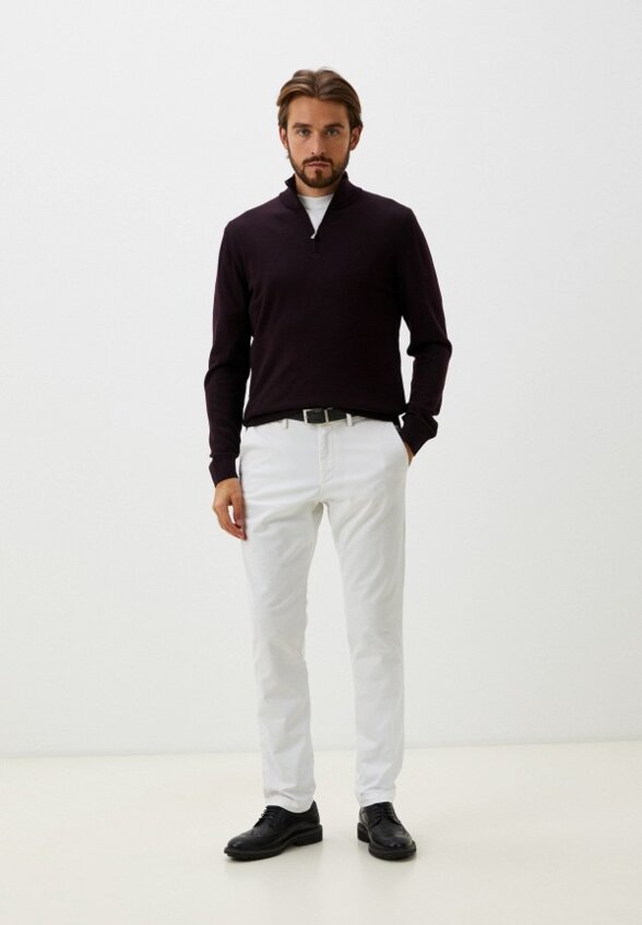 Джемпер Enrico Cerini