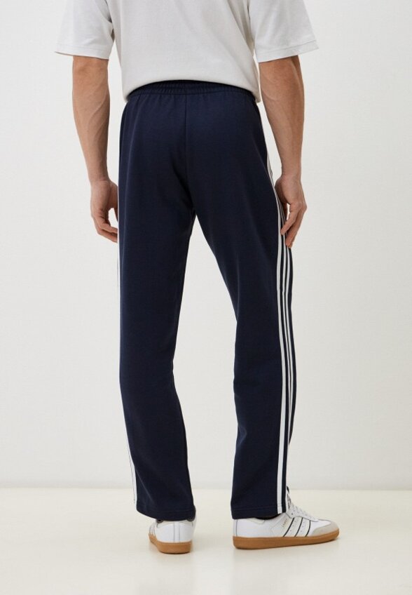 Брюки спортивные adidas