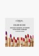 Помада L'Oreal Paris8  - превью