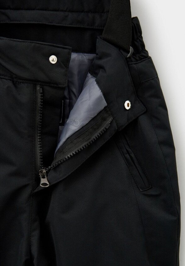 Брюки утепленные Kalborn