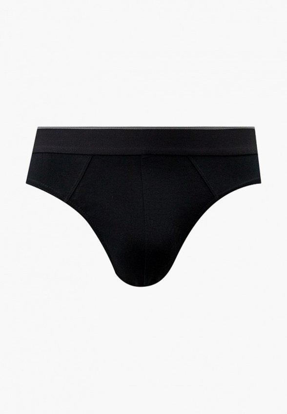 Трусы 2 шт. O'STIN