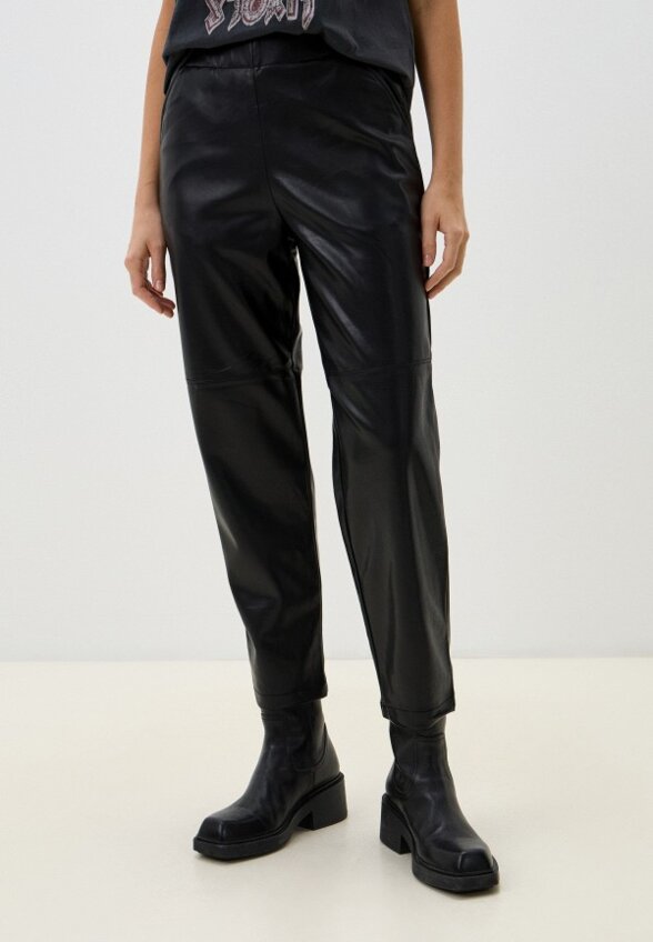 Брюки LC Waikiki