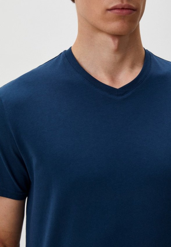 Футболка Funday