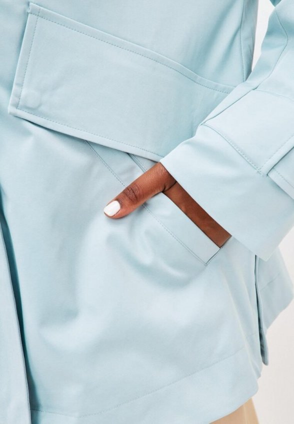 Ветровка Noele Boutique