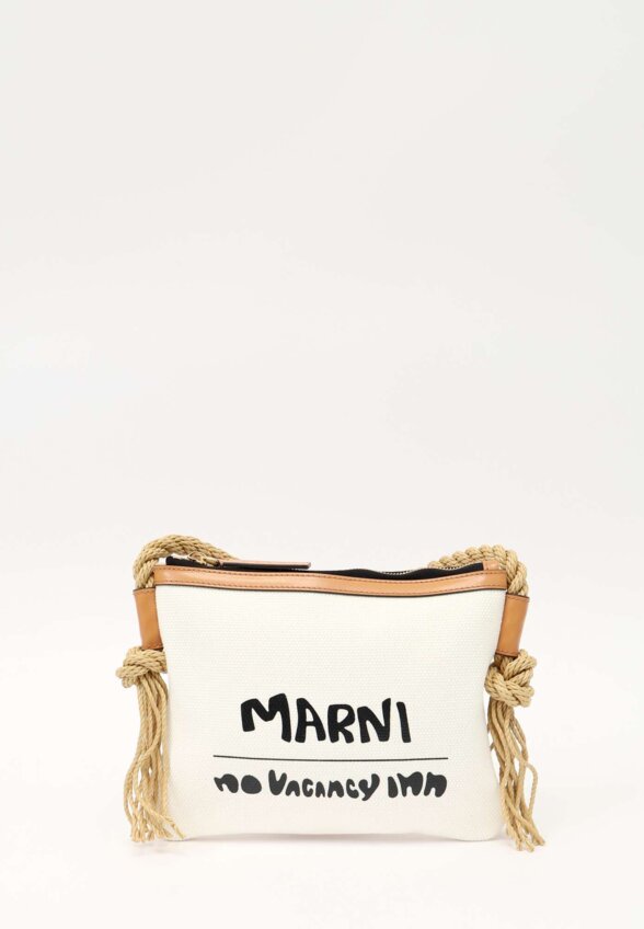 Marni Marcel