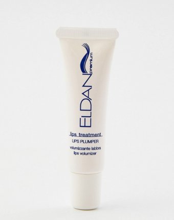 Бальзам для губ Eldan Cosmetics женщинам
