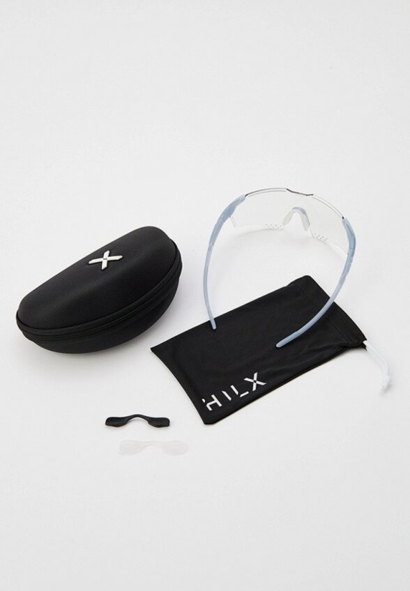 Очки солнцезащитные Hilx