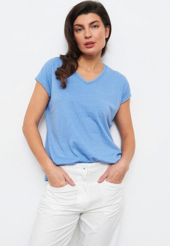 Футболка Gerry Weber