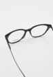 Оправа Saint Laurent3  - превью