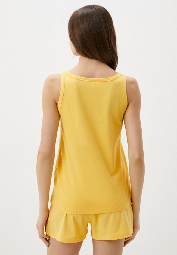 Пижама Pelican