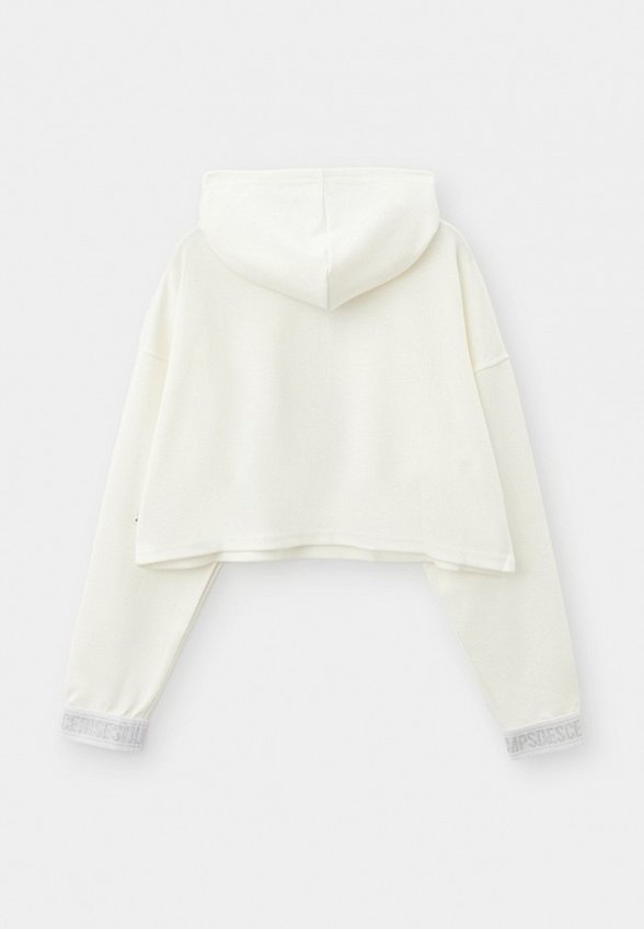 Толстовка Le Temps des Cerises