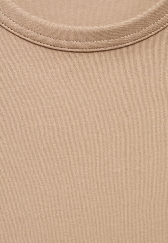 Футболка Mango