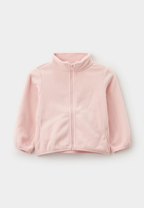 Куртка Balabala