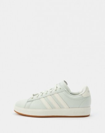 Кеды adidas женщинам