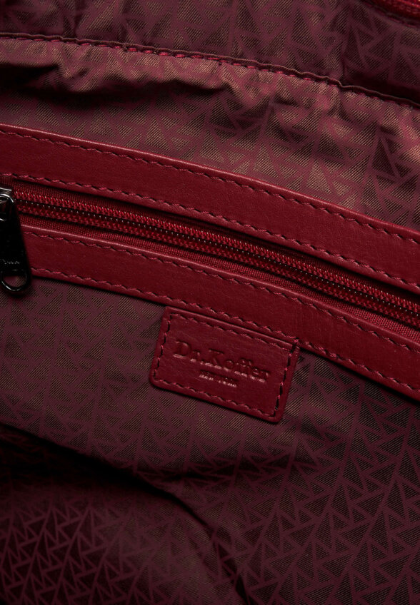 Др.Коффер W620119-41-03 сумка женская