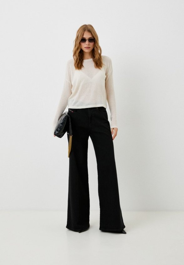 Джемпер Koton