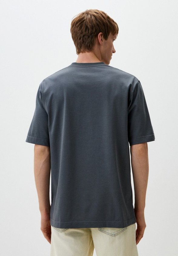 Футболка Topclo