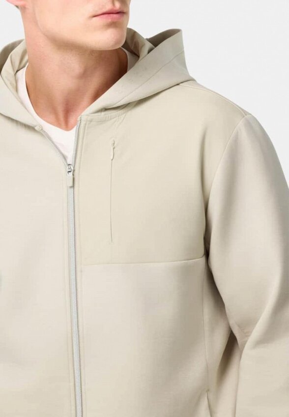 Толстовка Boggi Milano