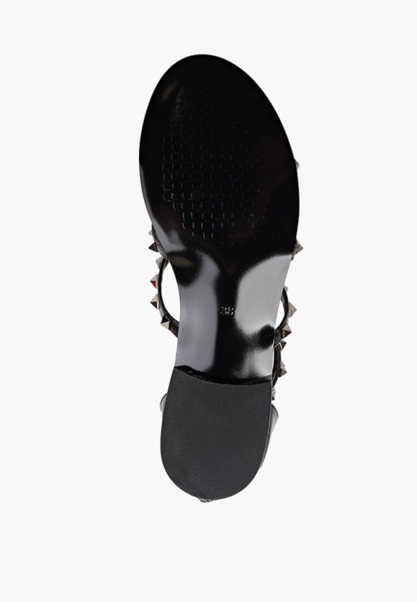 Сандалии Diora.rim