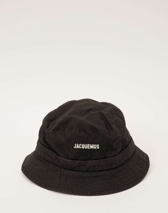Jacquemus Hat женщинам