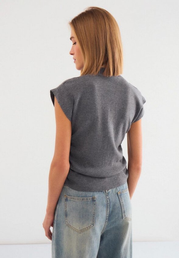 Жилет Vittoria Vicci