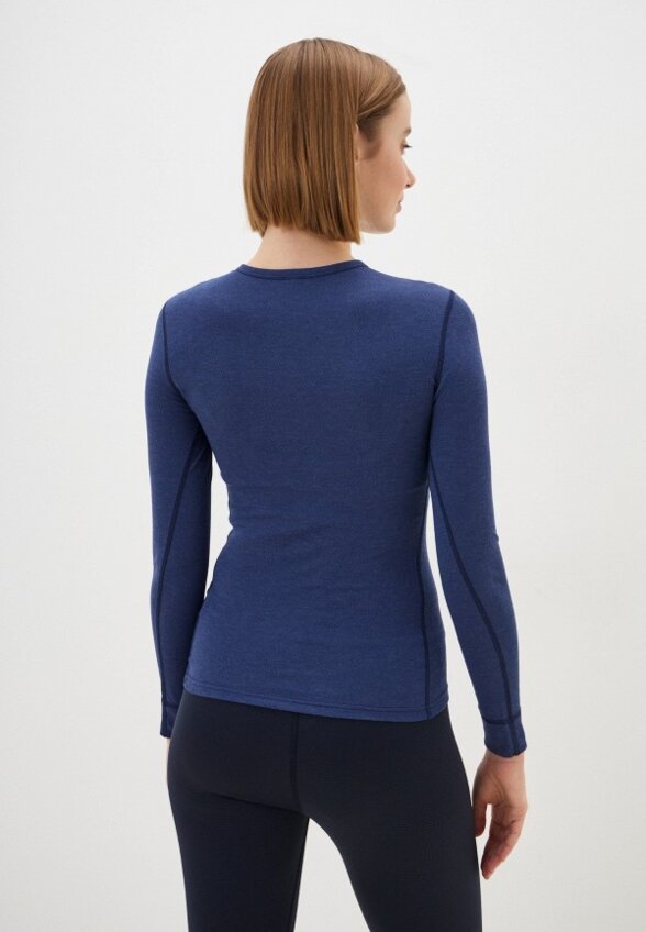 Термобелье верх Kamchatka