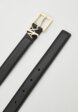 Ремень Armani Exchange3  - превью