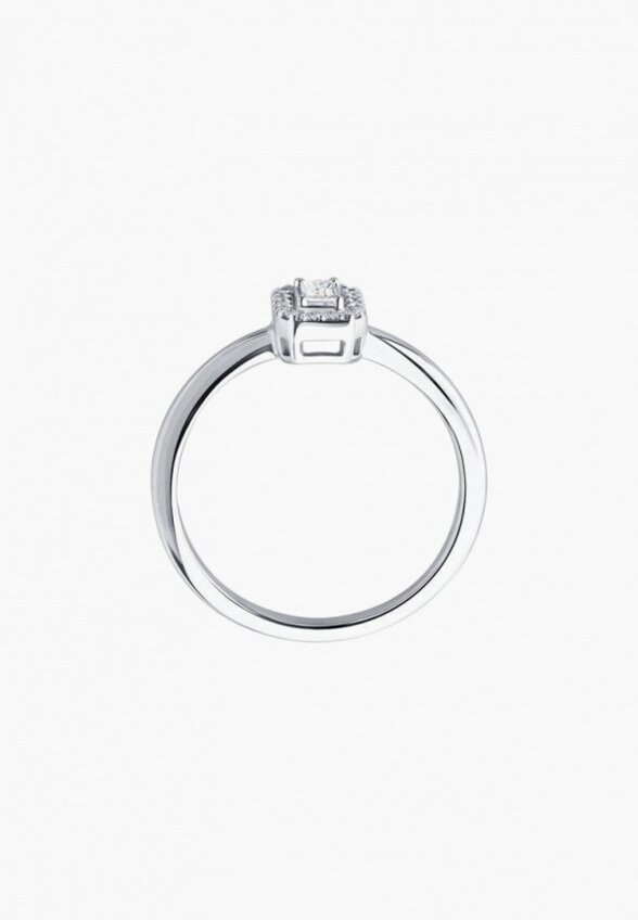 Кольцо Sokolov