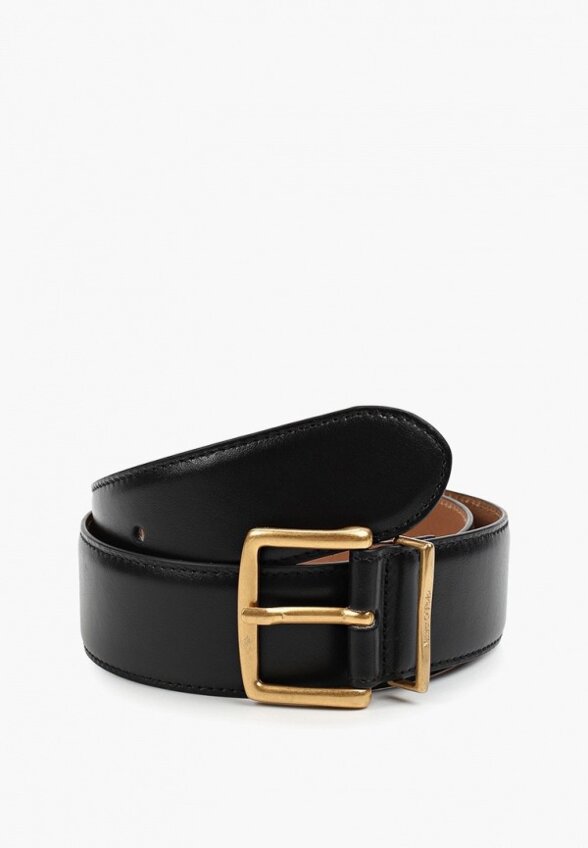 Ремень Marc O'Polo