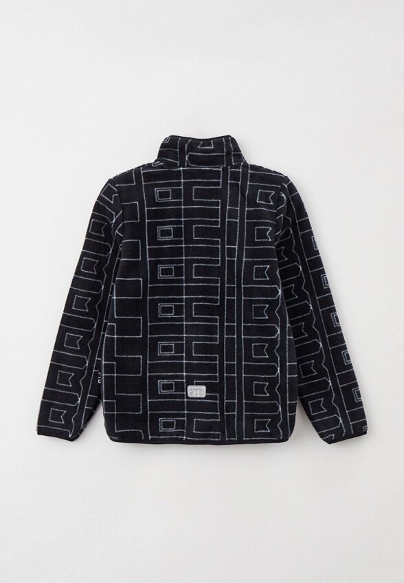 Олимпийка PlayToday