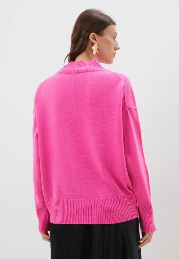 Свитер Victoria Solovkina