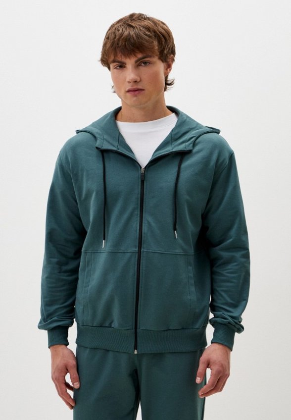 Костюм спортивный Агапэ