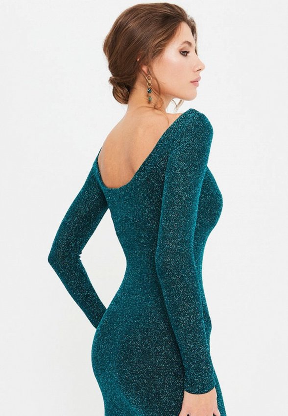 Платье Suara Femme