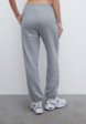 Брюки спортивные Charmstore3  - превью