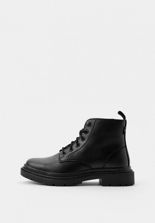 Ботинки Levi's®