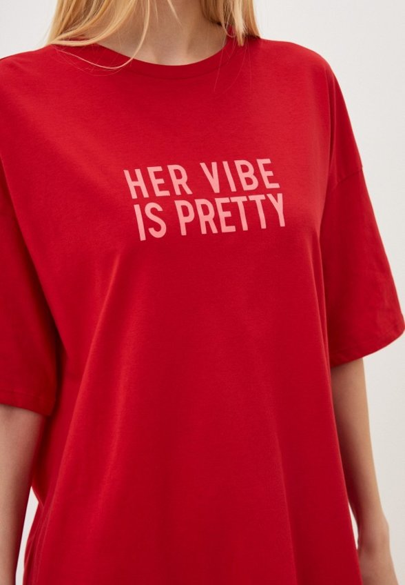 Платье домашнее Mark Formelle