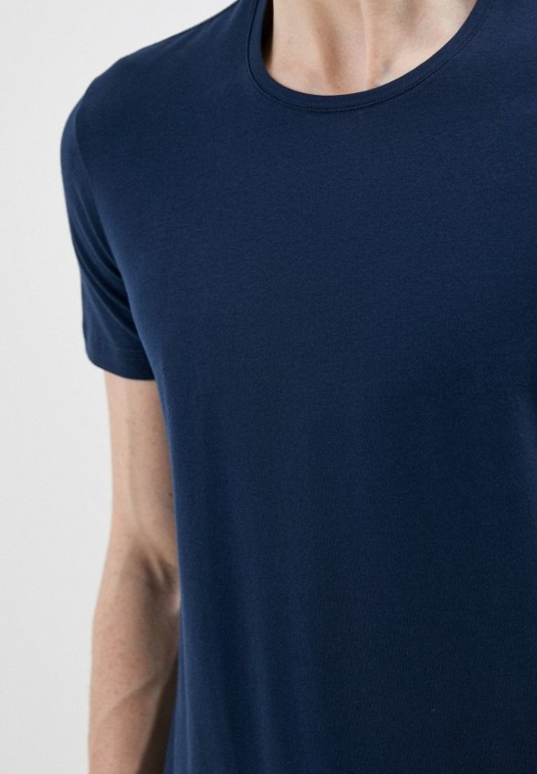 Футболка Cacharel