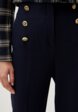 Брюки Koton4  - превью