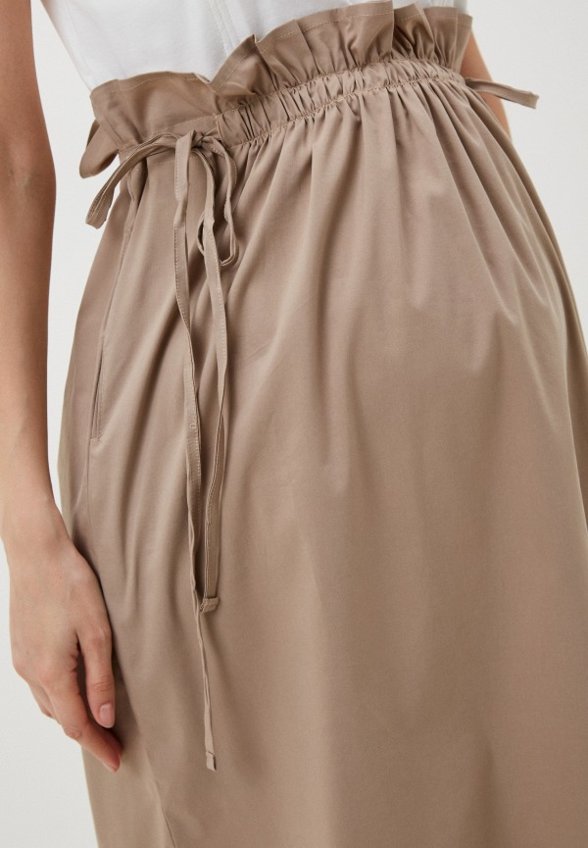 Платье Mama’s fantasy