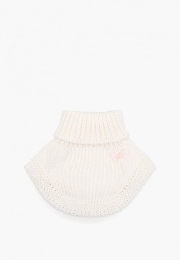 Манишка marhatter