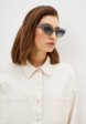 Очки солнцезащитные Eleganzza5  - превью