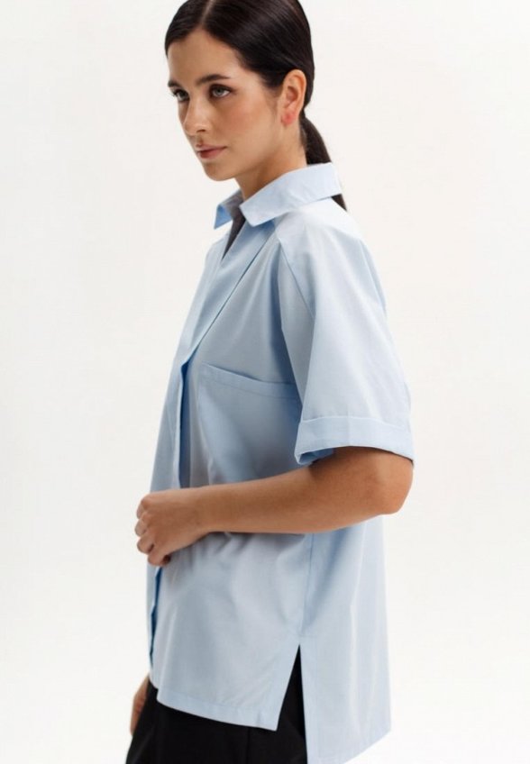 Рубашка Annen