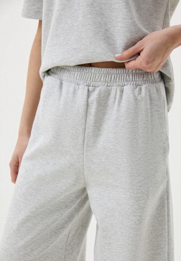 Костюм спортивный Mark Formelle